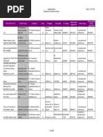 Image result for Hemonetics Superlite