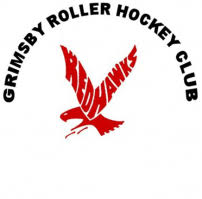 Image result for Middlesbrough Roller Hockey Club