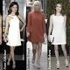 Get the Celeb Look: Acting Shifty