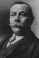 Arthur Conan Doyle - Wikipedia, the free encyclopedia