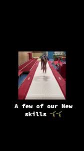 Image result for Haverfordwest Gymnastics Club