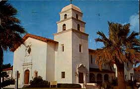 Image result for Church of the Good Shepherd