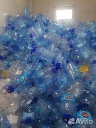 Image result for Баклажки