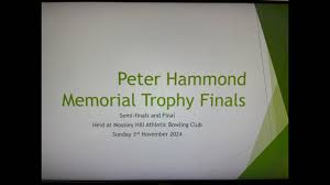 Image result for Mossley Bowling Club