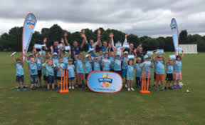 Image result for Ashton-Under-Lyne Cricket, Bowling & Tennis Club