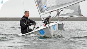 Image result for Draycote Water Sailing Club Ltd