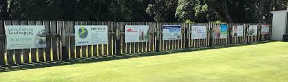 Image result for Plymouth Croquet Club
