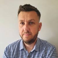 Bildergebnis für "Sebastian Kempa"