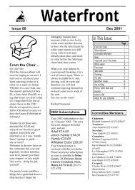 Image result for Basingstoke Canal Canoe Club