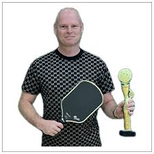Image result for Pickleball Bournemouth
