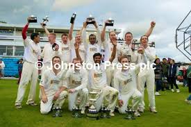 Image result for Burnley Cc