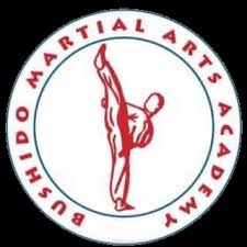 Image result for Bushido Academy Of Martial Arts (Bama)