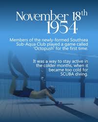Image result for Banbury Sub Aqua Club
