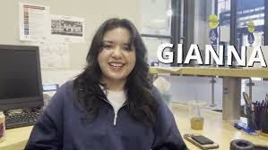 Image result for D.A.R.E!! Development + VideoGuard Link