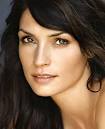 Janelle Walker