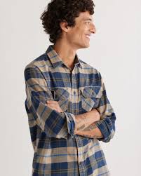 Image result for flannel shirt