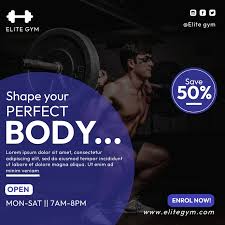 Image result for Minims Fitness