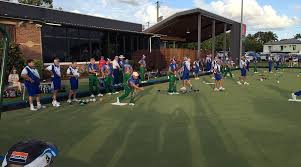 Image result for Burnbank Hamilton Bowling Club