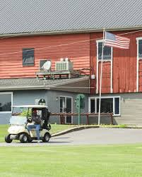Image result for Blue Mountain Golf Centre