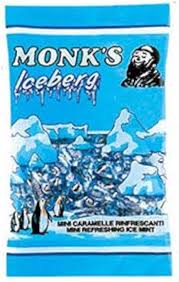 「アイスバーグ」の画像検索結果