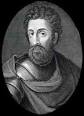 William Wallace - His Uncle's