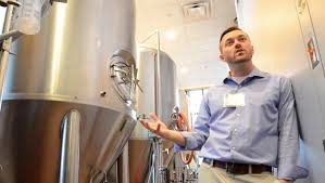 Image result for Granite City Brawlermen