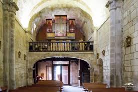 Image result for Castañeda colegiata