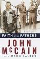 Faith of My Fathers - Wikipedia, the free encyclopedia