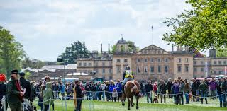 Image result for Quedgeley Badminton Club
