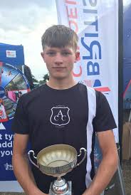 Image result for Addlestone Canoe Club