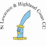 Image result for Staplehurst Cc