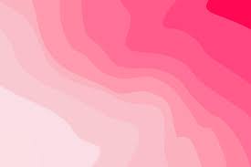 Image result for розовые обои