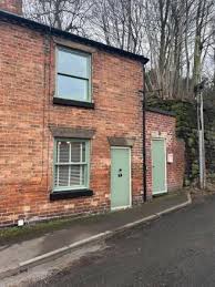 Image result for Belper Sub Aqua