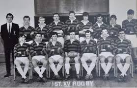 Image result for Otley Rufc Ltd