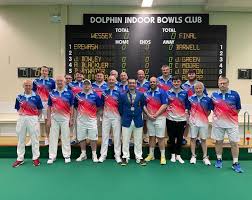 Image result for Long Eaton Zingari Bowls Club