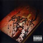 Album Lair: Slayer - God Hates Us All [