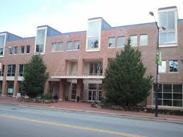 Image result for Horsforth Badminton Club