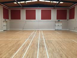 Image result for Newcastle Medicals Badminton Club