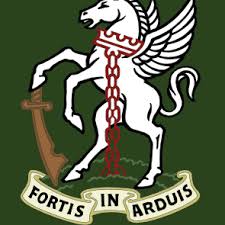 Image result for Hendon Rugby Football Club