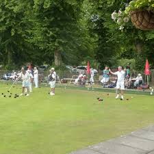 Image result for Castle Bowls Club