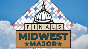 Image result for Meifod Scrabble Club