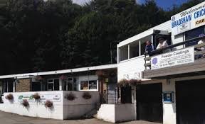 Image result for Belton Cricket Club