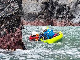 Image result for Tonbridge Canoe Club