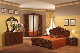 Wonderful Beautiful Bedrooms Designs Kids Bedroom Bedroom ...