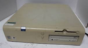 Image result for Dell OptiPlex GX1