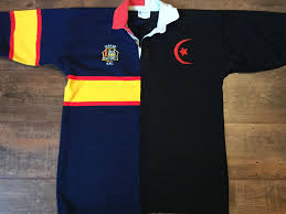 Image result for Tabard Rugby Football Club