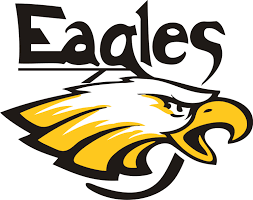 Image result for Junior Eagles Fc