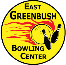 Image result for East Grinstead Bowling Club