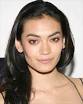Florence Faivre. Become a Fan