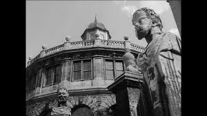 Image result for Oxford University Croquet Club